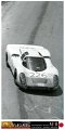226 Porsche 907 J.Siffert - R.Stommelen (19)